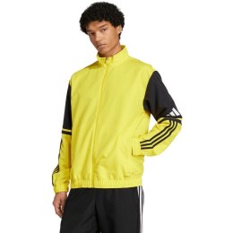 Bluza adidas Squadra 25 Presentation M JP3385 L