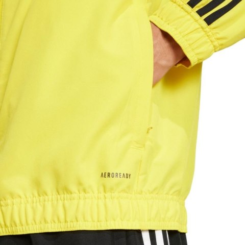 Bluza adidas Squadra 25 Presentation M JP3385 L Bluza adidas Squadra 25 Presentation M JP3385 L
