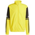 Bluza adidas Squadra 25 Presentation M JP3385 M