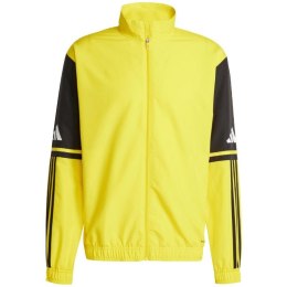 Bluza adidas Squadra 25 Presentation M JP3385 M