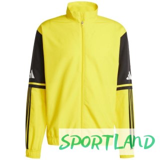 Bluza adidas Squadra 25 Presentation M JP3385 M
