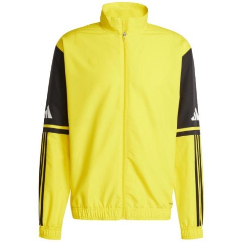 Bluza adidas Squadra 25 Presentation M JP3385 M Bluza adidas Squadra 25 Presentation M JP3385 M