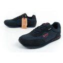 Buty Lee Cooper M LCW-25-03-3385M 42 Buty Lee Cooper M LCW-25-03-3385M 42