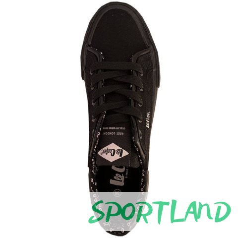 Buty Lee Cooper W LCW-24-31-2180LA 39 Buty Lee Cooper W LCW-24-31-2180LA 39