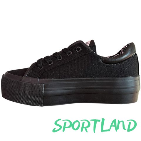 Buty Lee Cooper W LCW-24-31-2180LA 39 Buty Lee Cooper W LCW-24-31-2180LA 39