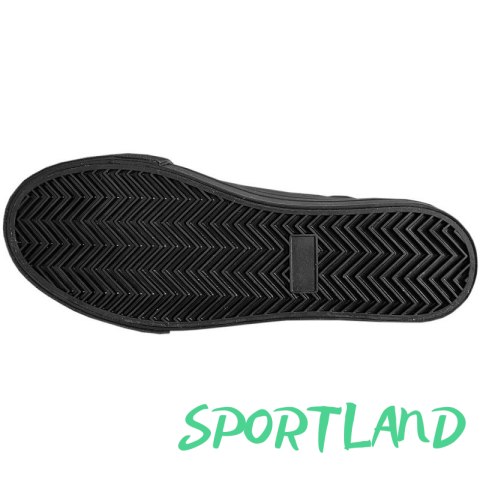 Buty Lee Cooper W LCW-24-31-2180LA 39 Buty Lee Cooper W LCW-24-31-2180LA 39