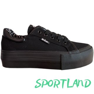 Buty Lee Cooper W LCW-24-31-2180LA 41