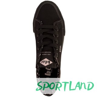 Buty Lee Cooper W LCW-24-31-2180LA 41