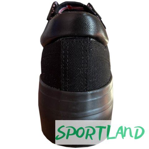 Buty Lee Cooper W LCW-24-31-2180LA 41 Buty Lee Cooper W LCW-24-31-2180LA 41
