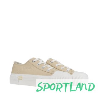 Buty Lee Cooper W LCW-25-02-3326LA 41