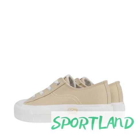 Buty Lee Cooper W LCW-25-02-3326LA 41 Buty Lee Cooper W LCW-25-02-3326LA 41