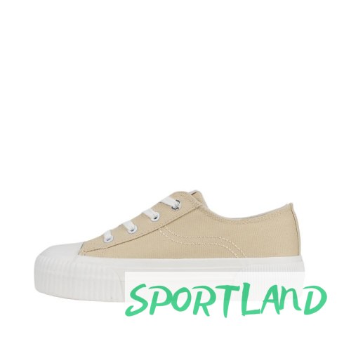 Buty Lee Cooper W LCW-25-02-3326LA 41 Buty Lee Cooper W LCW-25-02-3326LA 41