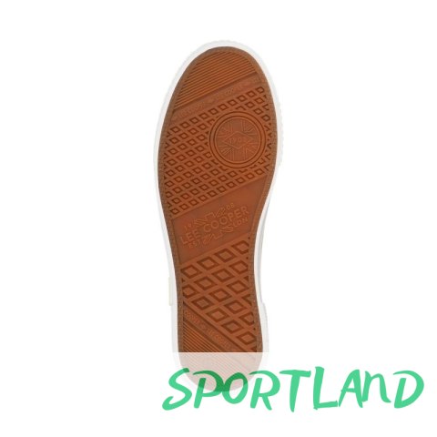Buty Lee Cooper W LCW-25-02-3326LA 41 Buty Lee Cooper W LCW-25-02-3326LA 41
