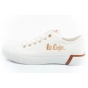 Buty Lee Cooper W LCW-25-31-3428L 38