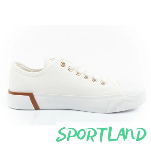 Buty Lee Cooper W LCW-25-31-3428L 38 Buty Lee Cooper W LCW-25-31-3428L 38