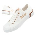 Buty Lee Cooper W LCW-25-31-3428L 40