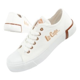 Buty Lee Cooper W LCW-25-31-3428L 40