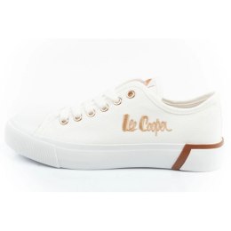 Buty Lee Cooper W LCW-25-31-3428L 40