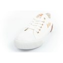 Buty Lee Cooper W LCW-25-31-3428L 40