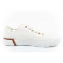 Buty Lee Cooper W LCW-25-31-3428L 40
