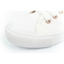 Buty Lee Cooper W LCW-25-31-3428L 40