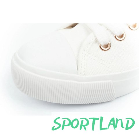 Buty Lee Cooper W LCW-25-31-3428L 40 Buty Lee Cooper W LCW-25-31-3428L 40