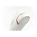 Buty Lee Cooper W LCW-25-31-3428L 40