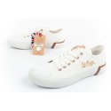 Buty Lee Cooper W LCW-25-31-3428L 40