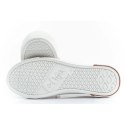 Buty Lee Cooper W LCW-25-31-3428L 40