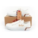 Buty Lee Cooper W LCW-25-31-3428L 40