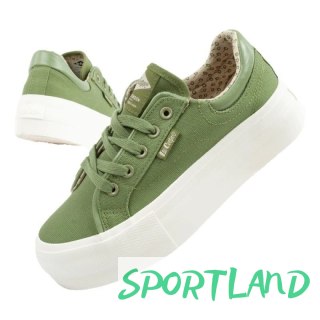 Buty Lee Cooper W LCW-25-31-3449L 37