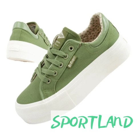 Buty Lee Cooper W LCW-25-31-3449L 37 Buty Lee Cooper W LCW-25-31-3449L 37