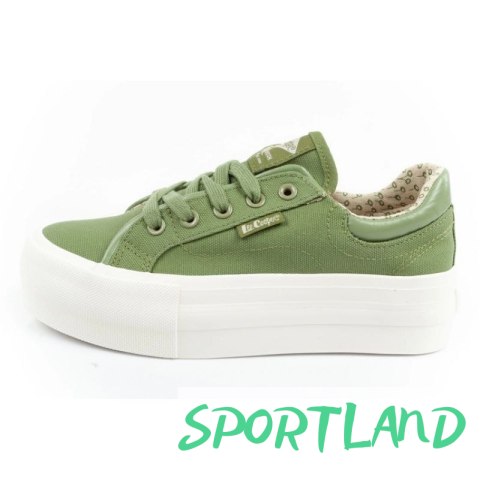 Buty Lee Cooper W LCW-25-31-3449L 37 Buty Lee Cooper W LCW-25-31-3449L 37