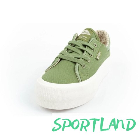 Buty Lee Cooper W LCW-25-31-3449L 37 Buty Lee Cooper W LCW-25-31-3449L 37