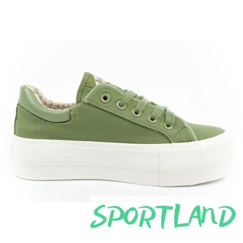 Buty Lee Cooper W LCW-25-31-3449L 37 Buty Lee Cooper W LCW-25-31-3449L 37