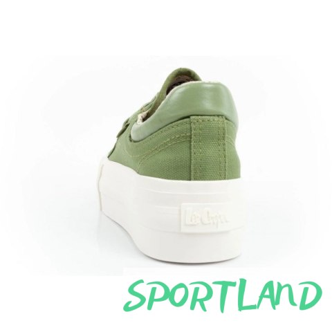 Buty Lee Cooper W LCW-25-31-3449L 37 Buty Lee Cooper W LCW-25-31-3449L 37