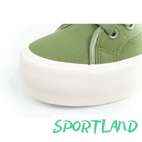 Buty Lee Cooper W LCW-25-31-3449L 37 Buty Lee Cooper W LCW-25-31-3449L 37