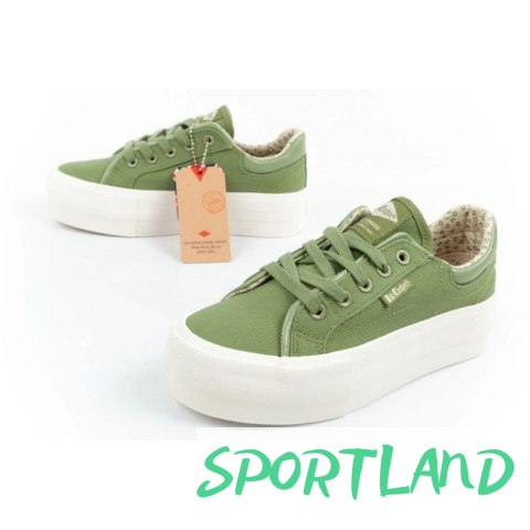Buty Lee Cooper W LCW-25-31-3449L 37 Buty Lee Cooper W LCW-25-31-3449L 37