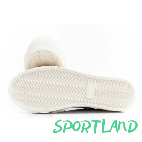 Buty Lee Cooper W LCW-25-31-3449L 37 Buty Lee Cooper W LCW-25-31-3449L 37