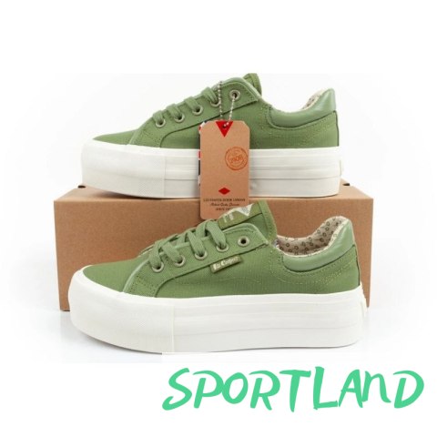 Buty Lee Cooper W LCW-25-31-3449L 37 Buty Lee Cooper W LCW-25-31-3449L 37