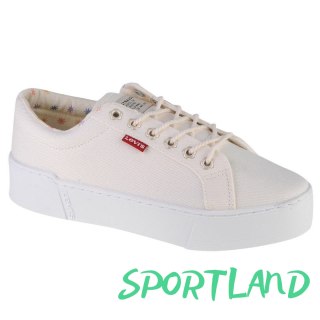 Buty Levi's Tijuana 2.0 W 234188-677-100 39