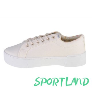 Buty Levi's Tijuana 2.0 W 234188-677-100 39
