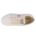 Buty Levi's Tijuana 2.0 W 234188-677-100 39