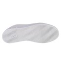 Buty Levi's Tijuana 2.0 W 234188-677-100 39