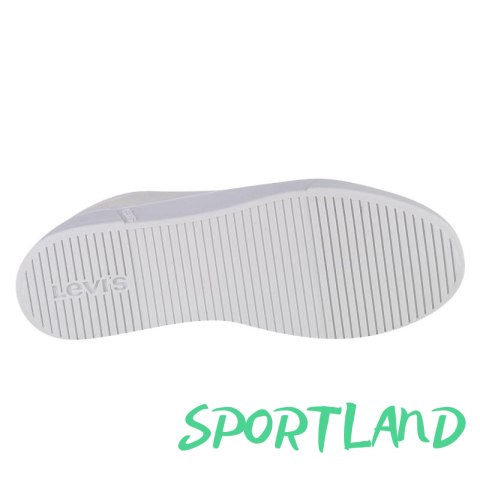 Buty Levi's Tijuana 2.0 W 234188-677-100 39 Buty Levi's Tijuana 2.0 W 234188-677-100 39