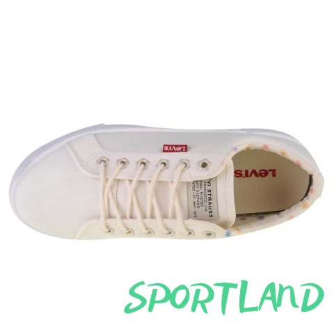 Buty Levi's Tijuana 2.0 W 234188-677-100 39 Buty Levi's Tijuana 2.0 W 234188-677-100 39