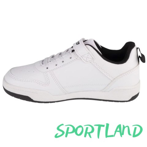 Buty Lotto Toco BC K Jr 2600320K-1011 29 Buty Lotto Toco BC K Jr 2600320K-1011 29