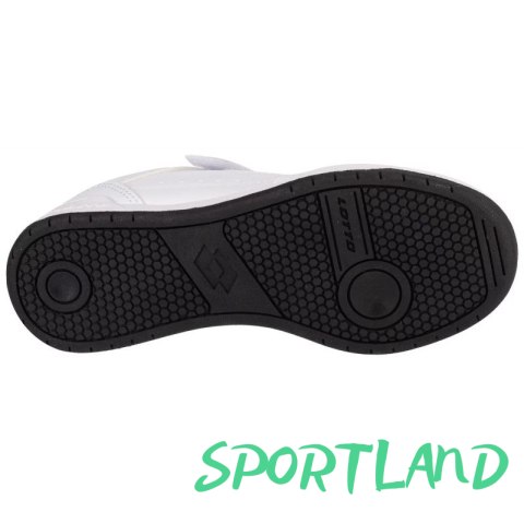 Buty Lotto Toco BC K Jr 2600320K-1011 29 Buty Lotto Toco BC K Jr 2600320K-1011 29