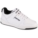Buty Lotto Toco BC K Jr 2600320K-1011 31