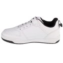 Buty Lotto Toco BC K Jr 2600320K-1011 31